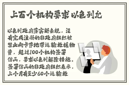 91视频社区