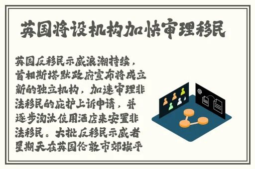 清风阁黄色网